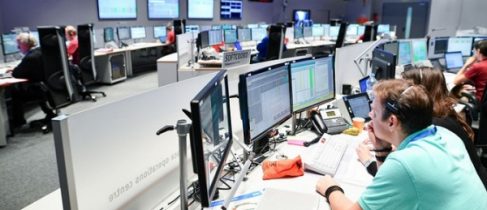 f3f3022140cf613658bbf1d36e2cf1d4