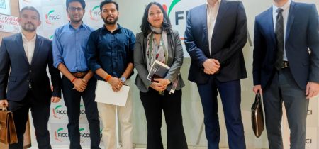 f42a2676-00b2-4ba2-a0c5-b7f6852c60aa