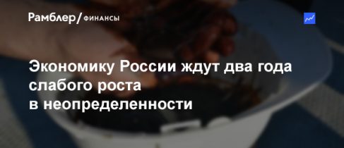 f44049a7d58fc1ea86b3dcea2b255a6c