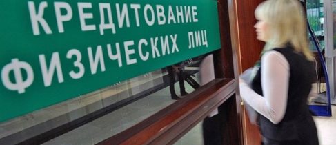 f46a22f440a3bfdfd27a1c649e87ec4f