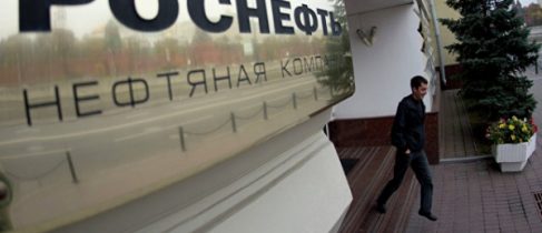 f4bfbf06445427def08cf3a4494677d1