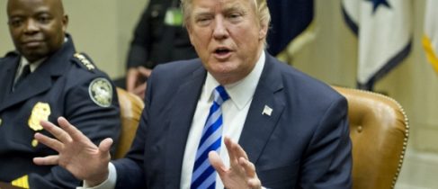 f4f254ee556fff0d1f3584cca42203b4