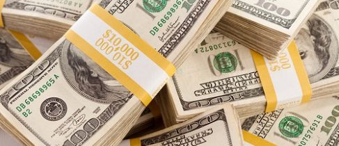 f546a6463a62d9507f9a03ddd4a08a5b