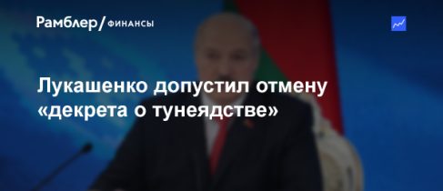 f5475f2159d1a596989efedd2f232cec