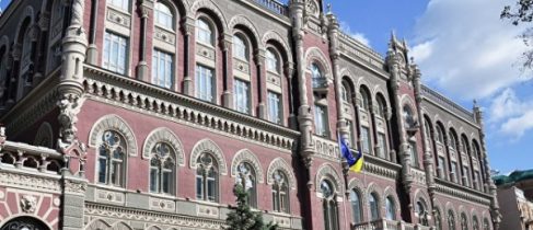 f54df68be962f97c43590ebeb150bb39