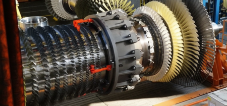 f5edbec0-9534-4de7-81ce-83064577a851