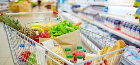 f67e85ad-8ab6-4ddc-8485-1ad354ba915a