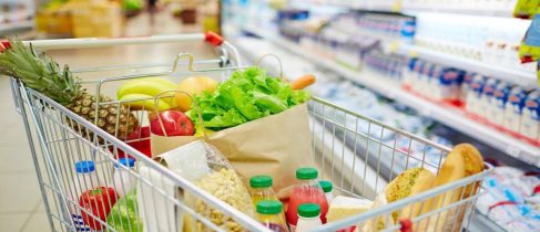 f67e85ad-8ab6-4ddc-8485-1ad354ba915a