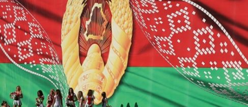 f699b05cffb3c9259dc7804438b90530