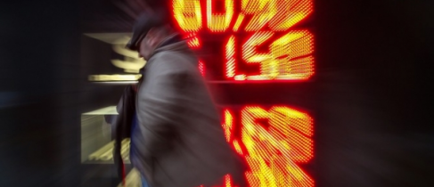 f6dac8466dfb9ceee3c7fbe17afef475