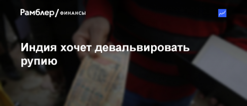 f74ad5ad7f3269718d6cafc547df98dd