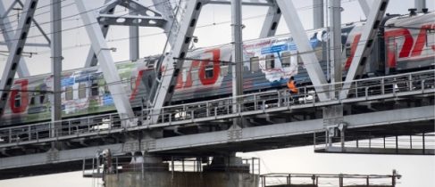 f7514e40e2fb1f3cb4c97b9049749d5e