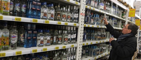 f791792d56b10bd0d2366d4141c5d9fd