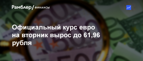 f7afd5cd86d8117b572138776ea367a6