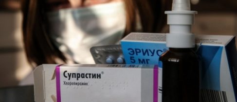 f7b1b3252eb09000e21b6ce164e92fcf