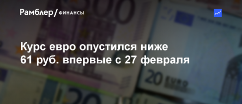 f7f3bdb12396e1e1a71e8859cb35f17e