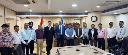 f83a27e9-e8de-4613-b405-74a129a462f0