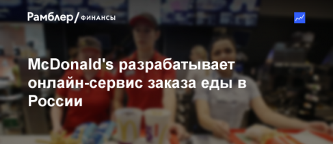 f850520c50dcbc9036fe6534dcf3d001