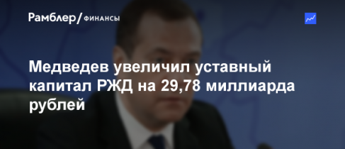 f86b58a447c538737c0c8dbe5b7d956c