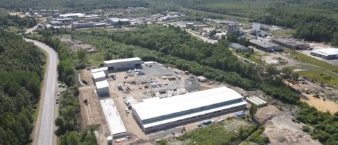 f8e052bd-2aa9-45ae-9ce7-b9f7335e5757