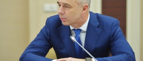 f9313c2d677fe80d26cf4210747bb92d