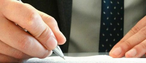 f947e30f-02bc-425f-9cfa-feabac1e1c74