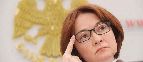 f9ae172e14be7ae090c2c55d12502d4b