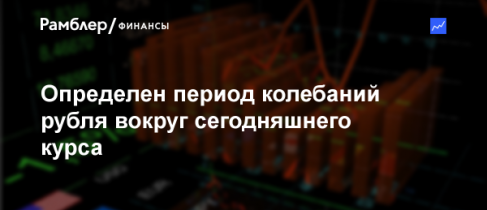 f9c96ee8f066f95b1464357f748754c9