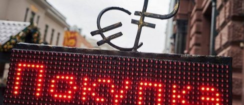 f9fa0424ee854b67ff14b129bd92f2a3