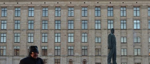 fa042d93dfb7fd0646476ebf3523abdc