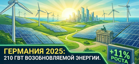 fa3258de-1d78-483e-ad68-0bd25c4aba54