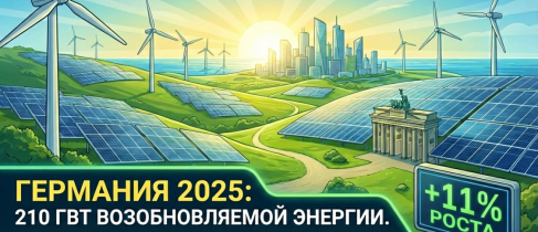 fa3258de-1d78-483e-ad68-0bd25c4aba54