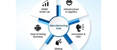 fa326f80-8187-41d9-bc5f-13b52572cf6f