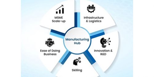 fa326f80-8187-41d9-bc5f-13b52572cf6f