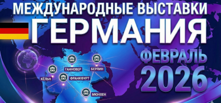 fa463ccc-901e-4d9a-9d1c-e607a82e8df3