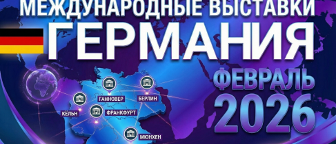 fa463ccc-901e-4d9a-9d1c-e607a82e8df3