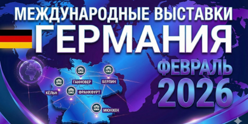 fa463ccc-901e-4d9a-9d1c-e607a82e8df3