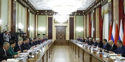 fa61b3da-7316-4938-bffa-1a51aeda4302