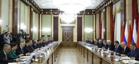 fa61b3da-7316-4938-bffa-1a51aeda4302