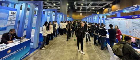 faca49e1-2621-4e5a-aee1-598d35c3b5da