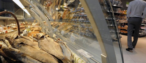 fb27d181493a1abcec64808a0f138611