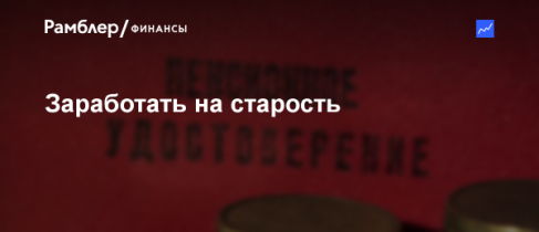fbc947373f463622473aa41bb9160473