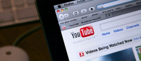 fc0e1f0fefaca87a6a2c8597a84ee3d6