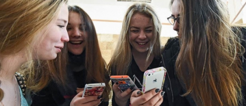 fc5b0d4facac3058031eed79ae648948