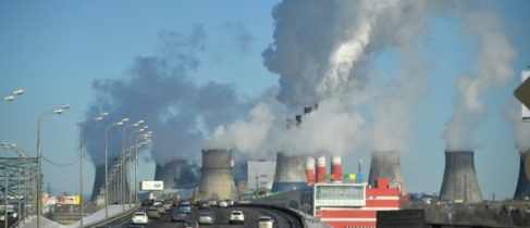 fc89f4a9e4e7680dfc7bb8aaec35023a