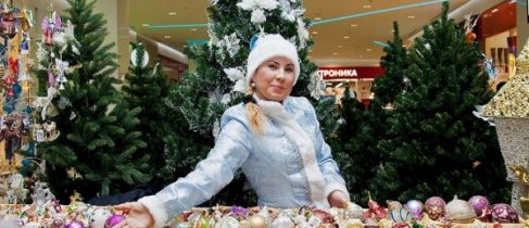 fc90d99b3cd1f2ed4d6d23d2ab86e8b7