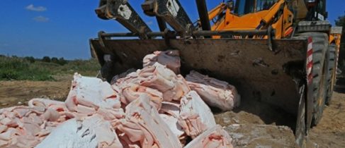 fcbf41a3ad11ec0937d5b4205a6b93b7