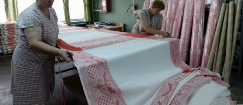 fcc2ba64aad11e36ce0d3d6d323f3d18