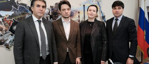 fcdcf349-f036-496c-b78f-eb98063ec3fd