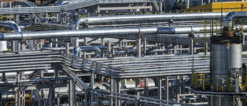 fce91945ee6ea29176e1584c92efb665